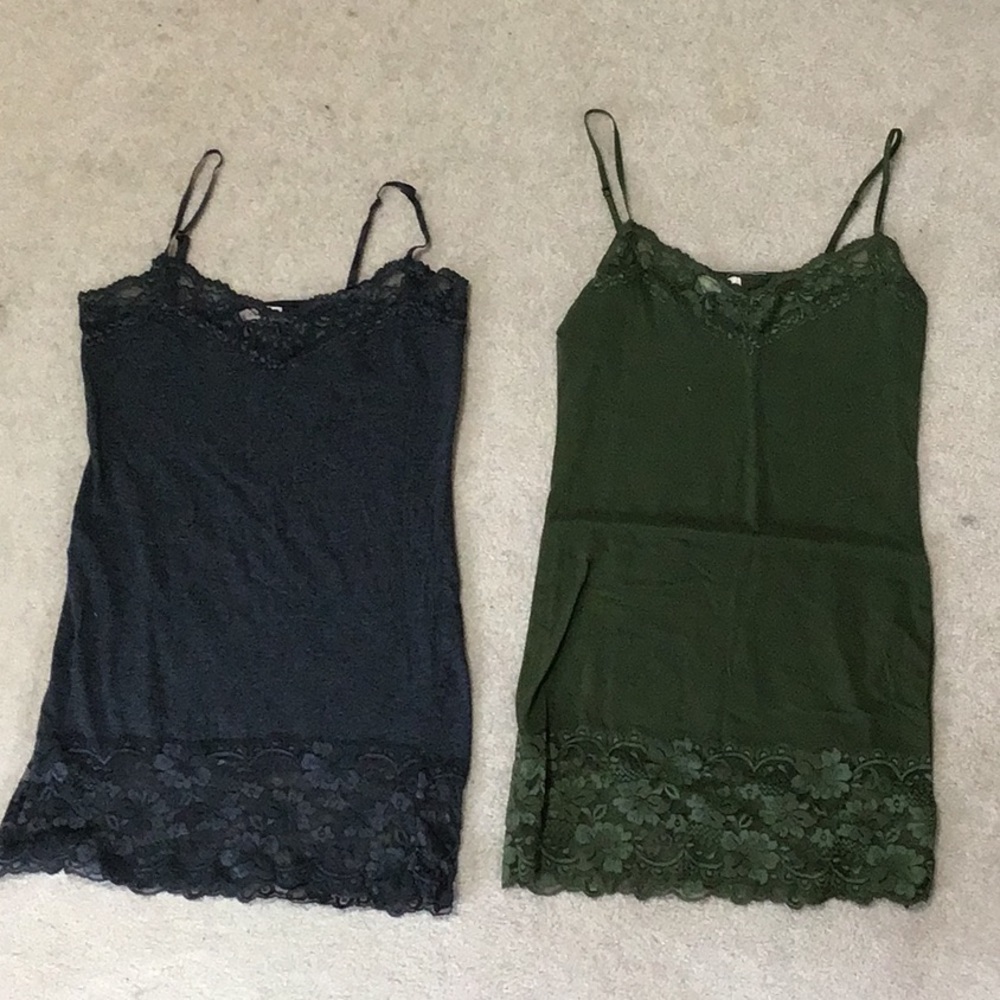 BOZZOLLO CAMIS
